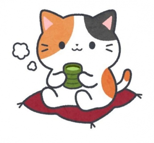 (北)蔵並ひなみのブログ写真