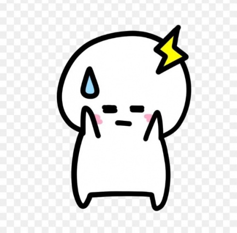 (北)蔵並ひなみのブログ写真