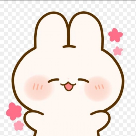 (北)蔵並ひなみのブログ写真