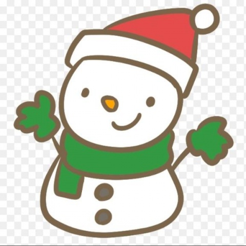 (北)蔵並ひなみのブログ写真