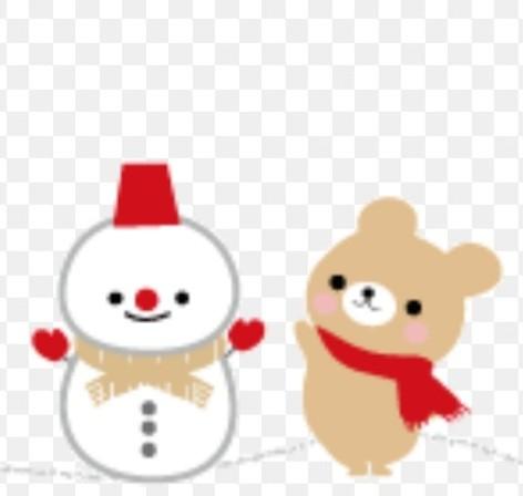 (北)蔵並ひなみのブログ写真