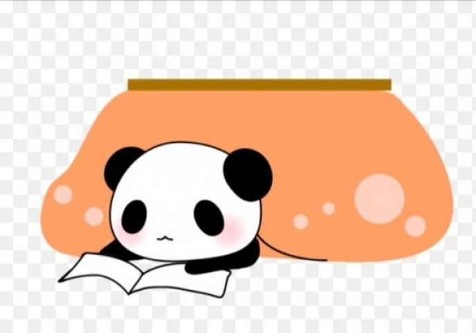 (北)蔵並ひなみのブログ写真