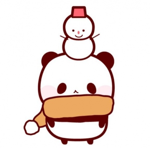 (北)蔵並ひなみのブログ写真