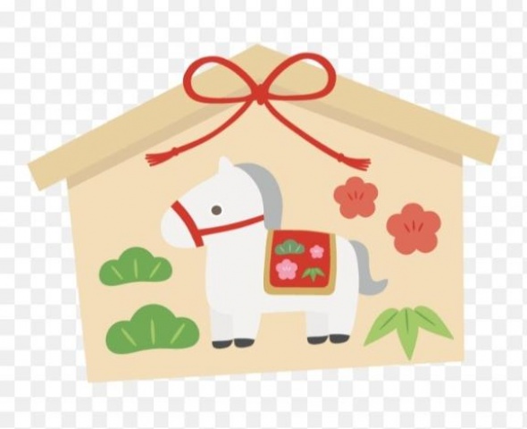 (北)蔵並ひなみのブログ写真