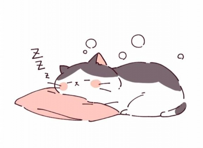 (北)蔵並ひなみのブログ写真