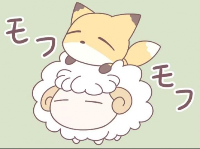 (北)蔵並ひなみのブログ写真