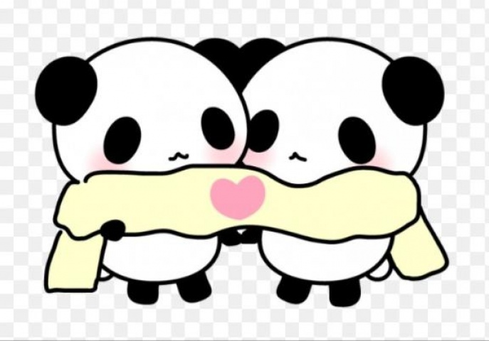 (北)蔵並ひなみのブログ写真