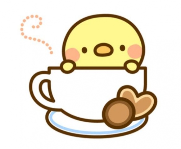 (北)蔵並ひなみのブログ写真