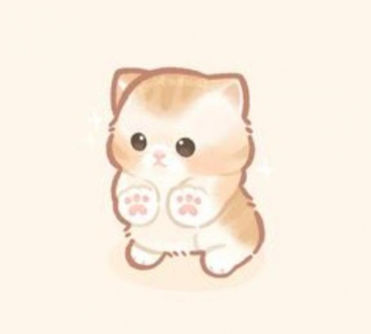 (北)蔵並ひなみのブログ写真