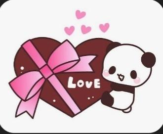 (北)蔵並ひなみのブログ写真