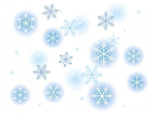 (北)蔵並ひなみのブログ写真