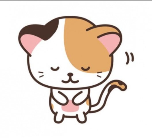 (北)蔵並ひなみのブログ写真