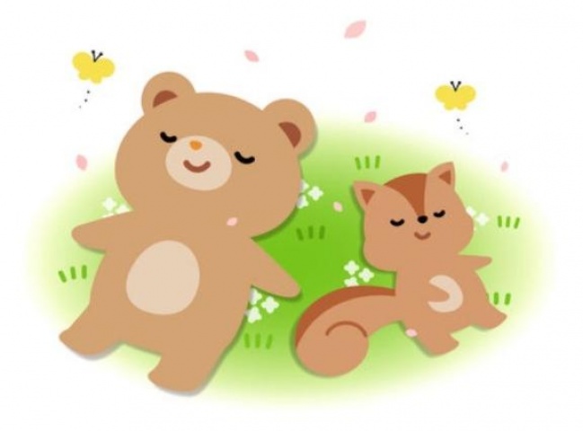 (北)蔵並ひなみのブログ写真