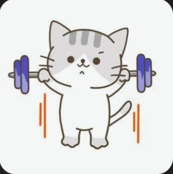 (北)蔵並ひなみのブログ写真