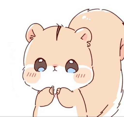 (北)蔵並ひなみのブログ写真