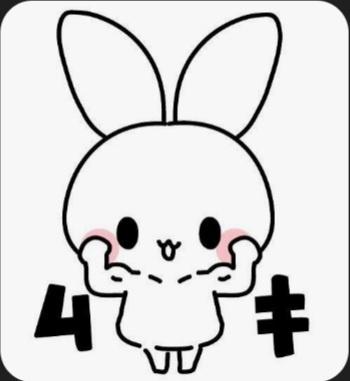 (北)蔵並ひなみのブログ写真