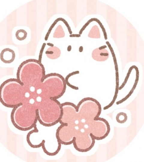 (北)蔵並ひなみのブログ写真