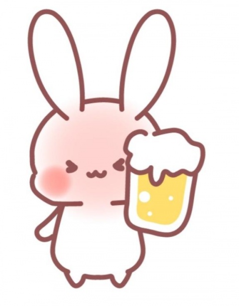 (北)蔵並ひなみのブログ写真