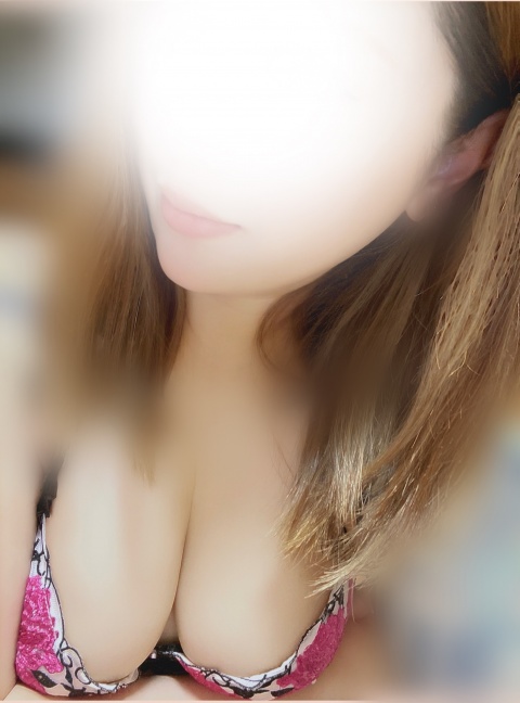 業界初ウタ【HAREMのブログ写真