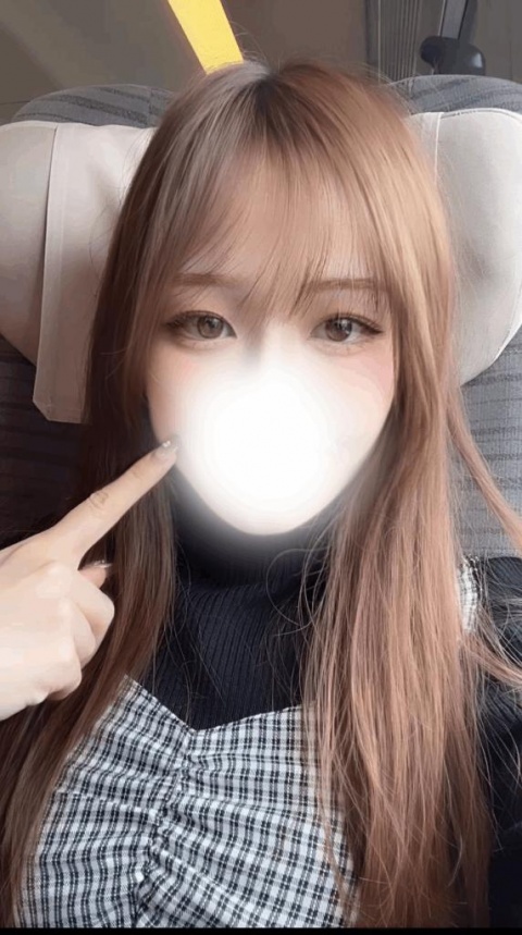 さくらのブログ写真