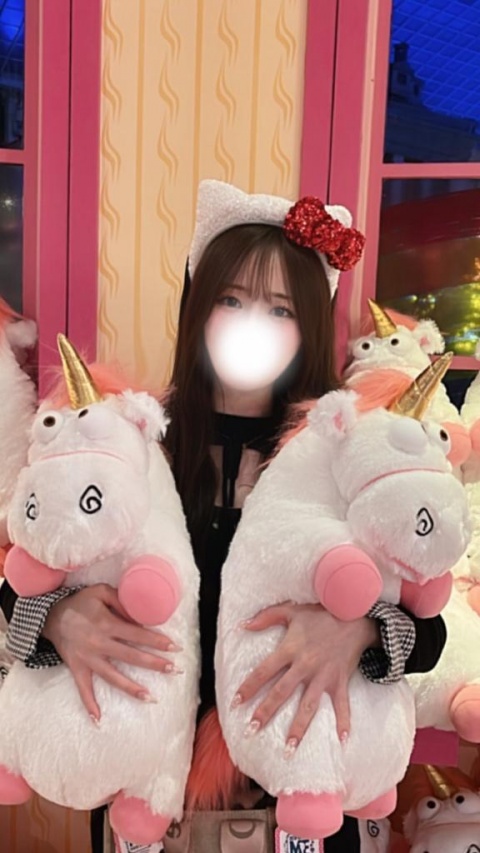 さくらのブログ写真