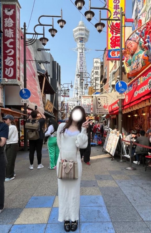 さくらのブログ写真