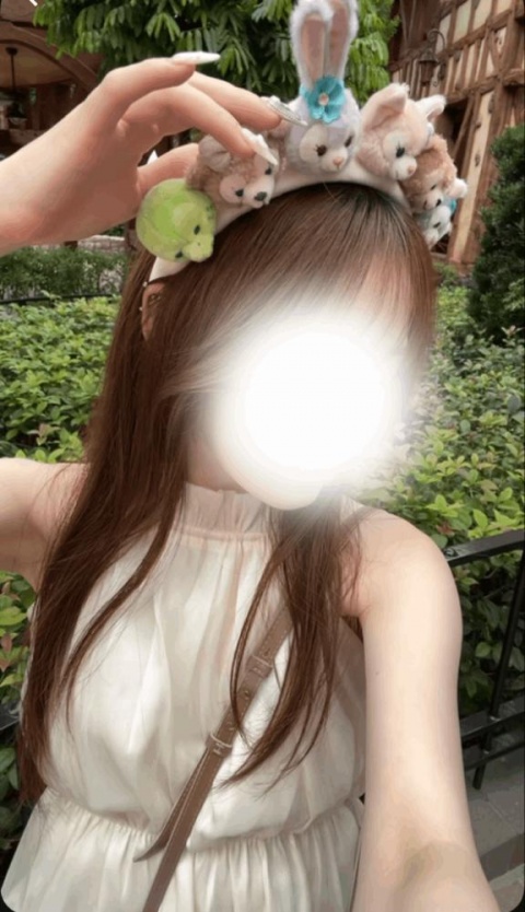 さくらのブログ写真