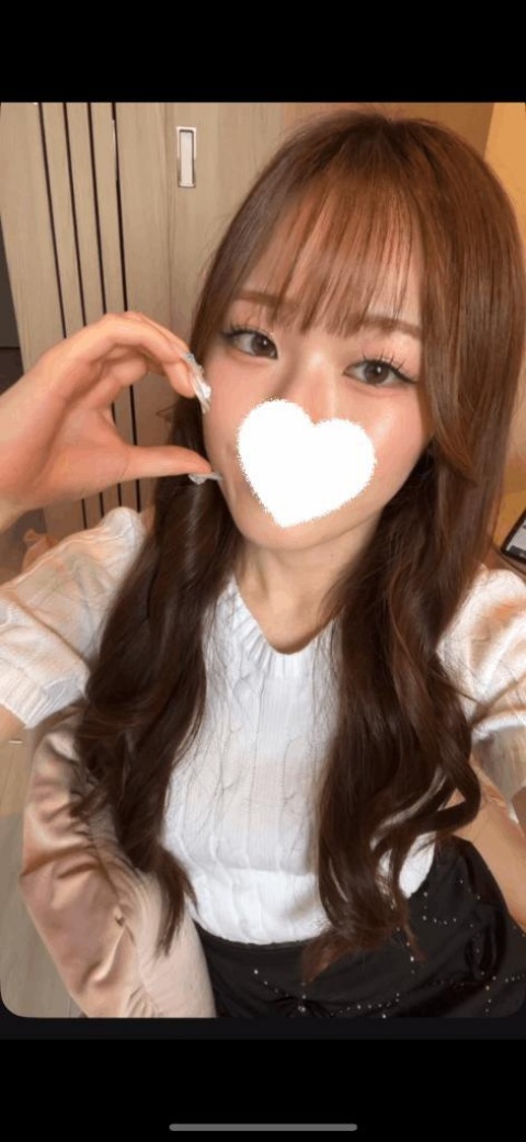 さくらのブログ写真