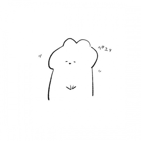 ユキ(盛岡)のブログ写真