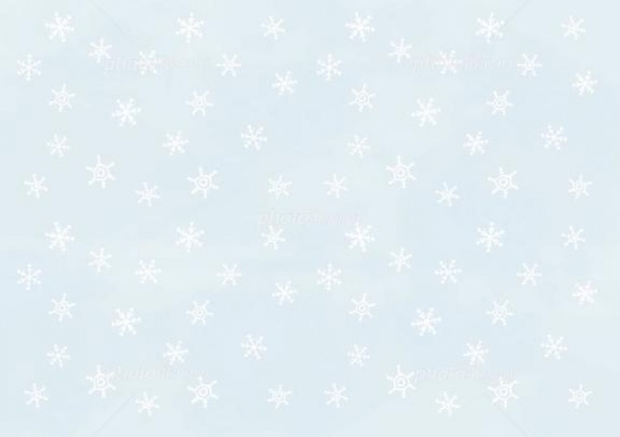 ユキ(盛岡)のブログ写真