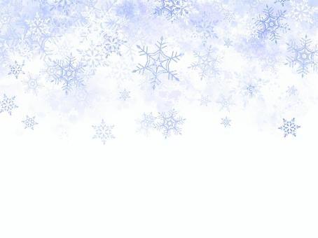 ユキ(盛岡)のブログ写真