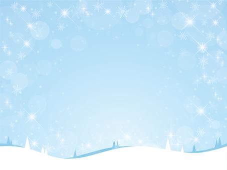 ユキ(盛岡)のブログ写真