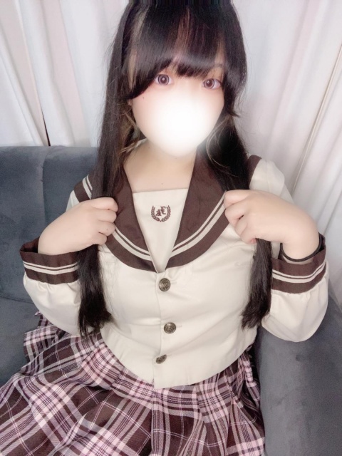 ゆあのブログ写真