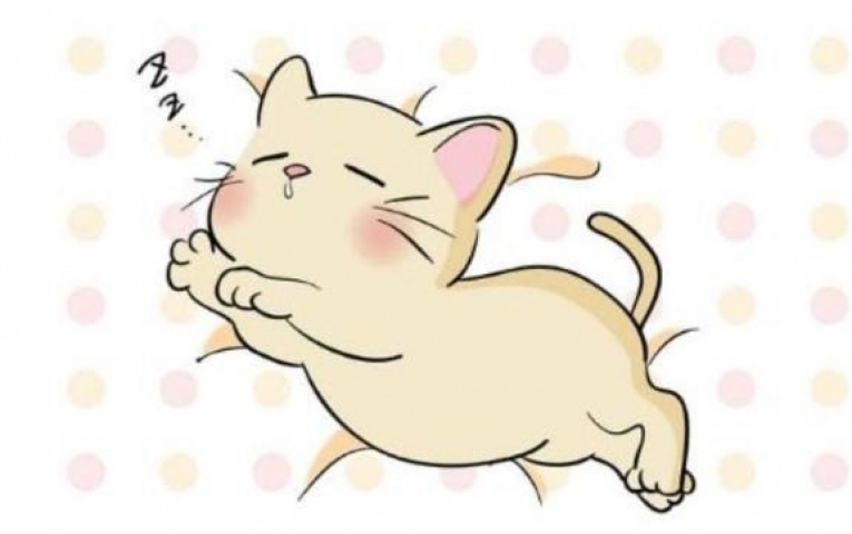 りおのブログ写真
