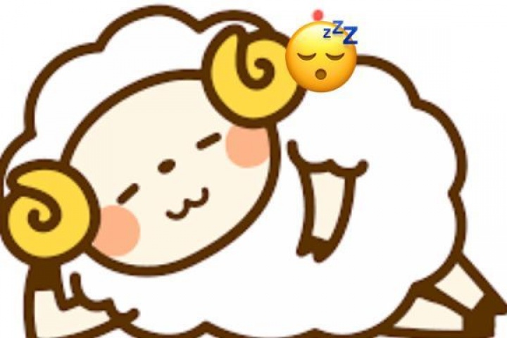 りおのブログ写真