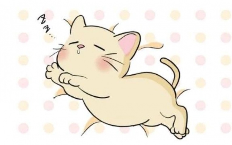 りおのブログ写真