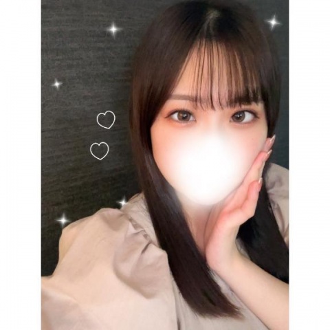 あこのブログ写真