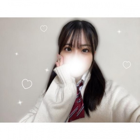 あこのブログ写真