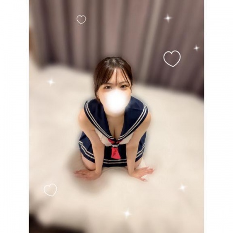 あこのブログ写真