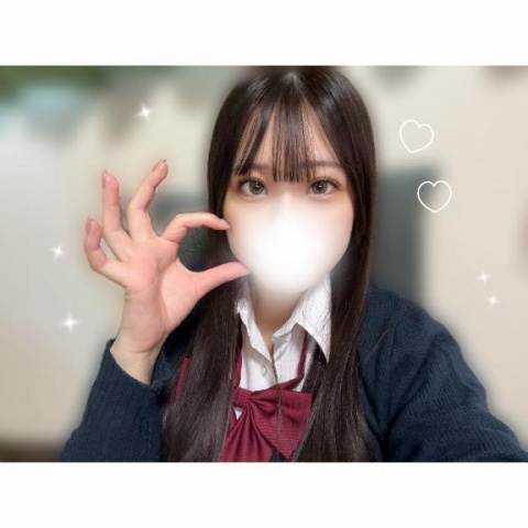あこのブログ写真