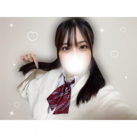 あこのブログ写真