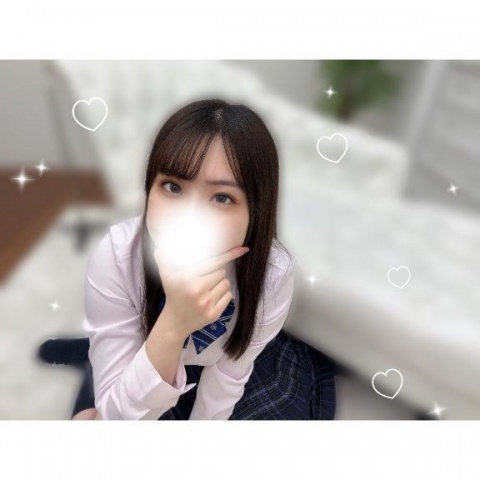 あこのブログ写真