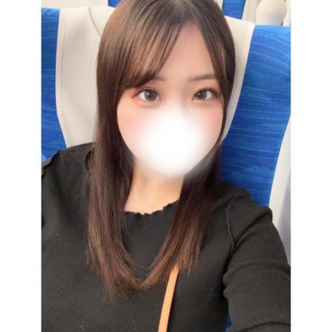 あこのブログ写真