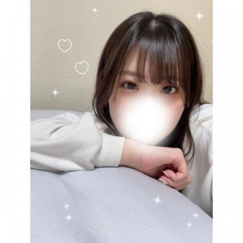 あこのブログ写真