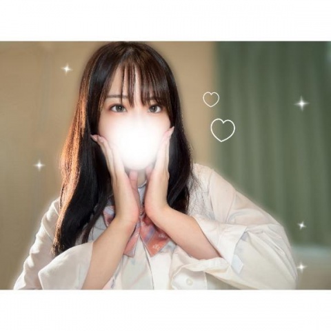 あこのブログ写真