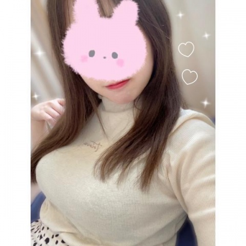 あこのブログ写真
