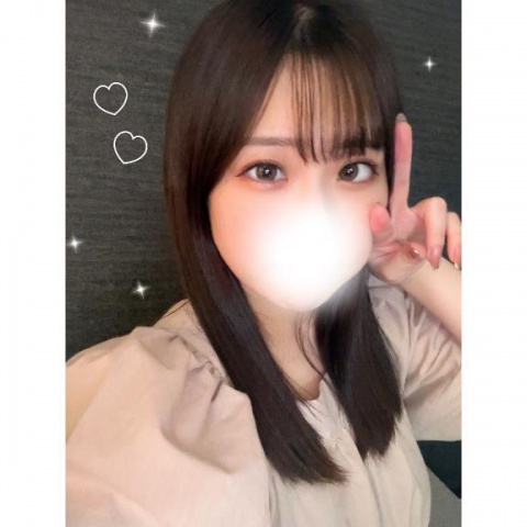 あこのブログ写真