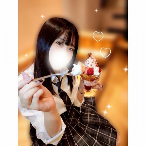 あこのブログ写真