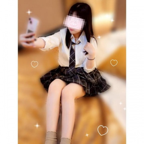 あこのブログ写真