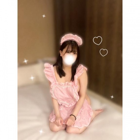 あこのブログ写真
